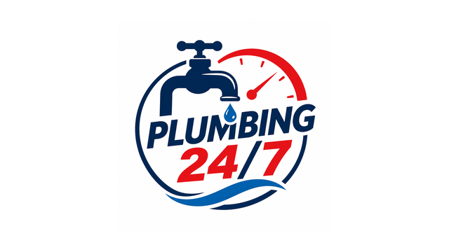 plumbing-24-7-preview-640×360